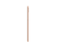 Huawei P20 Lite Dual SIM 64GB Różowy - 414754 - zdjęcie 4